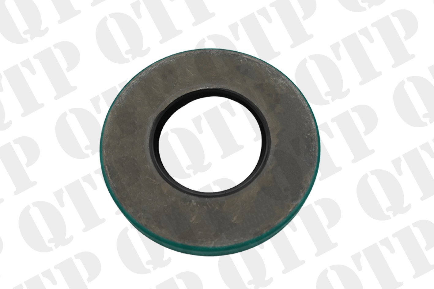 Transmission Pump Cover Oil Seal 