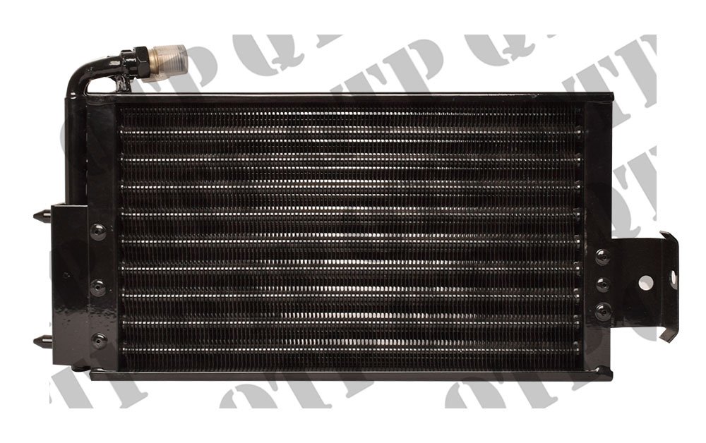 54924_Oil_Cooler.jpg