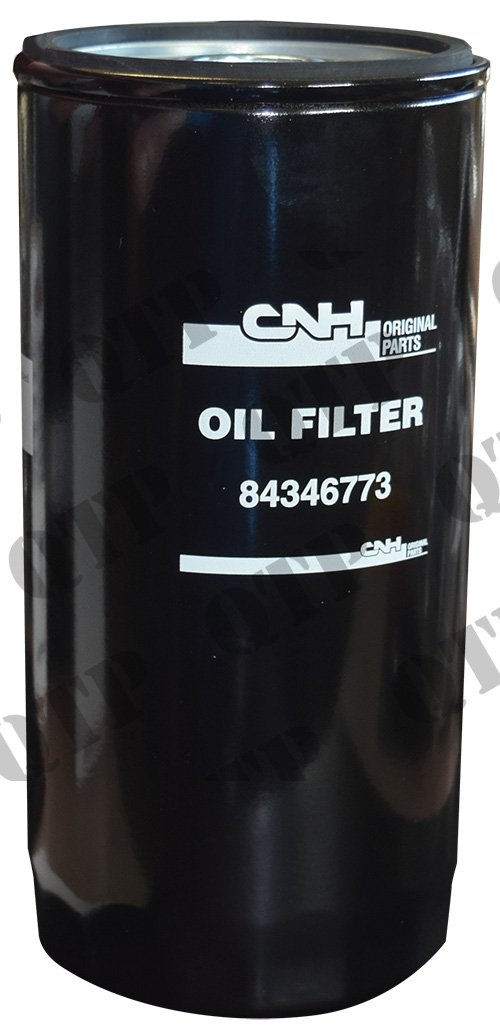 52364_Oil_Filter.jpg