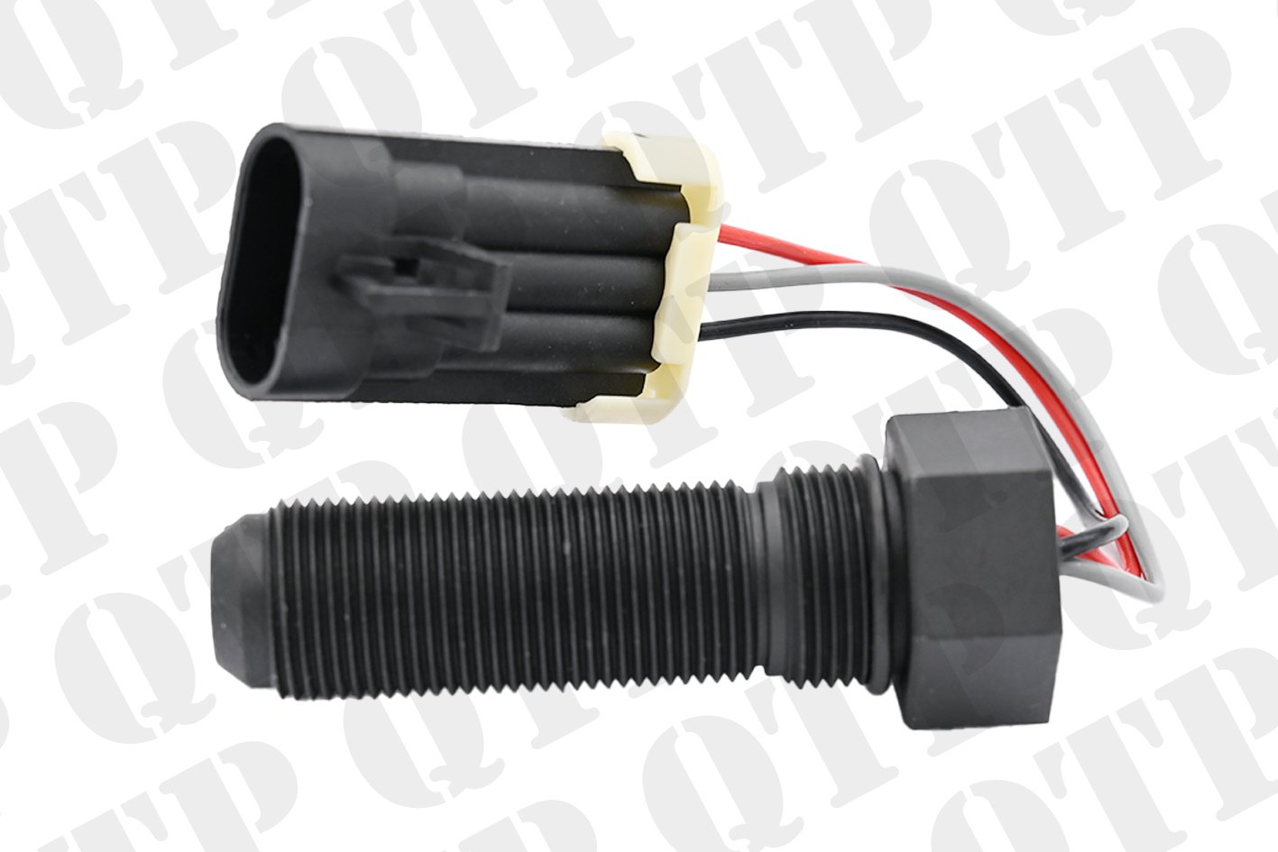 Wheel Speed Sensor 