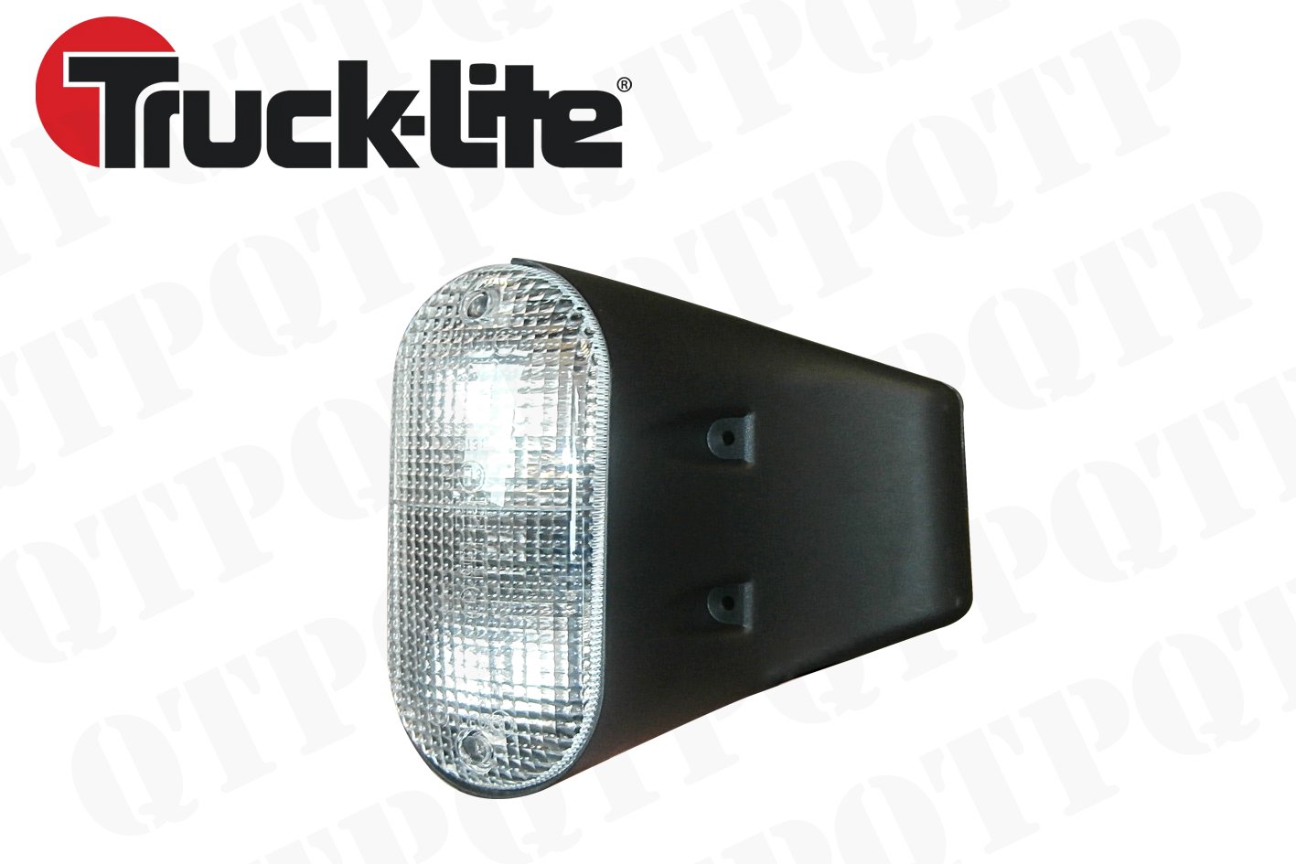 53742_Front_Marker_Lamp.jpg