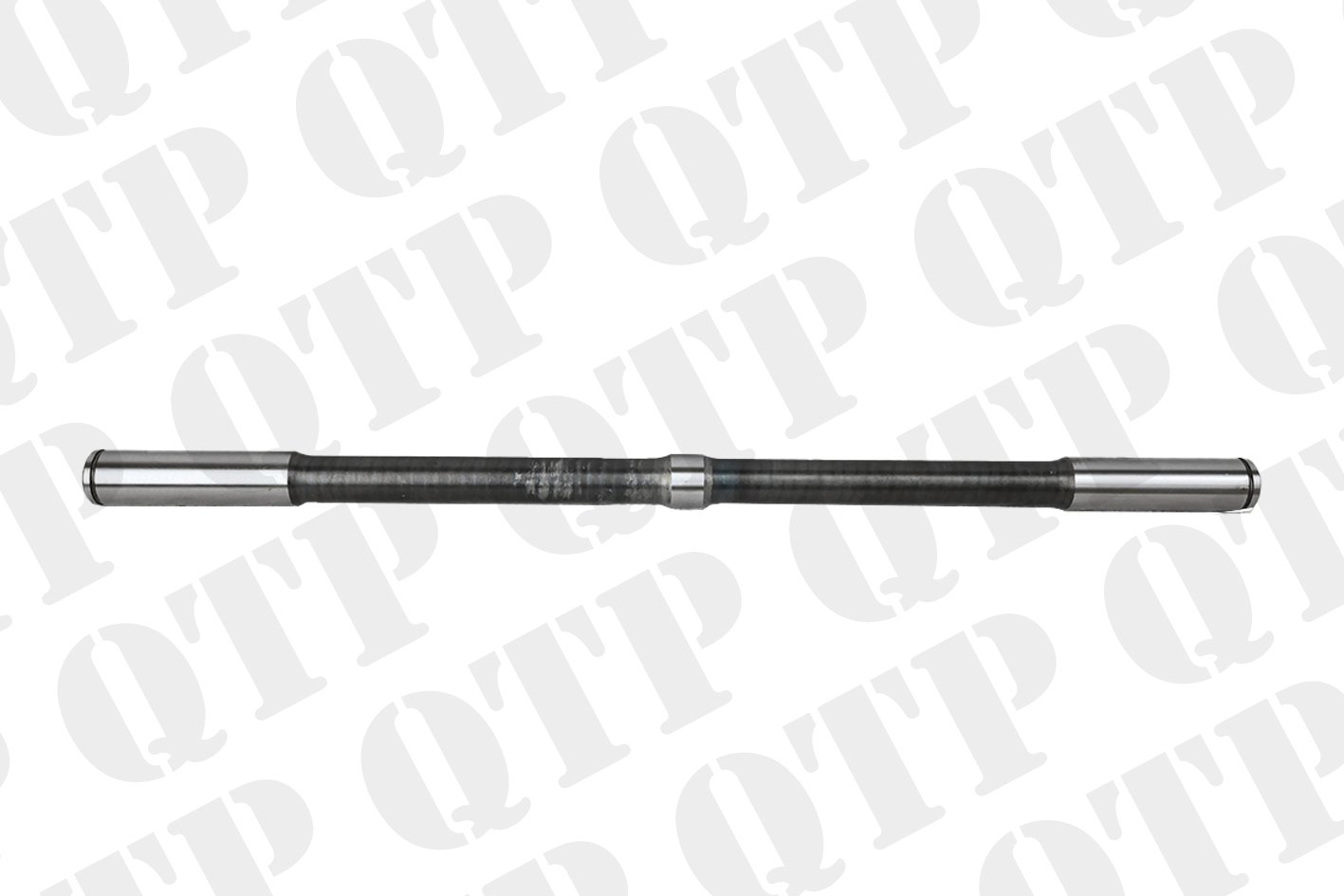 Hitch Shaft Length 560mm Diameter 26.6mm 