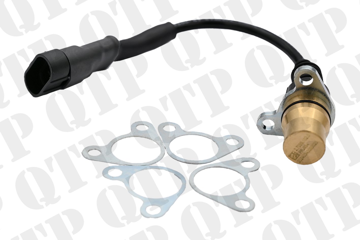 PTO Shaft Speed Sensor 