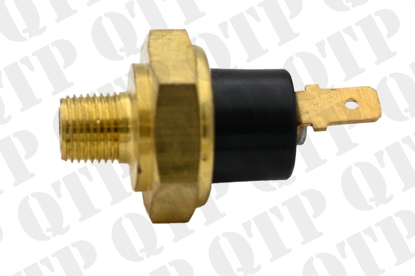 Oil Pressure Sensor 