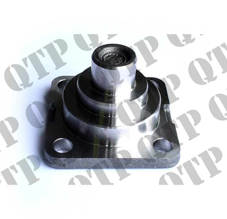 54388_Axle_Pivot_joint.jpg